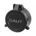 Крышка для прицела Gaut G-CS-398-E (на окуляр, 39.8 мм)