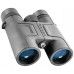 Бинокль Vanguard Vesta 8x42 (черный)