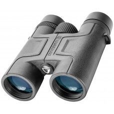 Бинокль Vanguard Vesta 8x25 (черный)