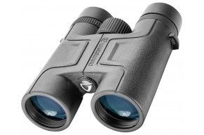 Бинокль Vanguard Vesta 8x25 (черный)