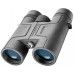 Бинокль Vanguard Vesta 8x25 (черный)