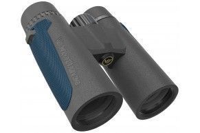 Бинокль Vector Optics Continental 10x42 ED (черный)