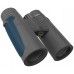 Бинокль Vector Optics Continental 10x42 ED (черный)