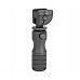 Монопод Atlas Accu-Shot BT13-QK (под приклад,120-144 мм, Weaver)