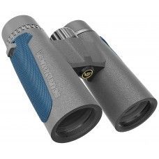 Бинокль Vector Optics Continental 8x42 ED (черный, Roof)
