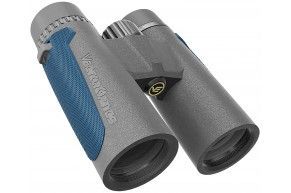Бинокль Vector Optics Continental 8x42 ED (черный, Roof)