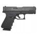 Уценка Сигнальный пистолет Kurs G17-S 5.5 мм (10 ТК, Glock 17, уценка)