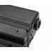 Уценка Сигнальный пистолет Kurs G17-S 5.5 мм (10 ТК, Glock 17, уценка)