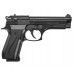 Уценка Сигнальный пистолет Курс-С B92-S 5.5 мм (10ТК, Beretta B92)