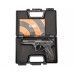 Уценка Сигнальный пистолет Курс-С B92-S 5.5 мм (10ТК, Beretta B92)