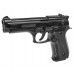 Уценка Сигнальный пистолет Курс-С B92-S 5.5 мм (10ТК, Beretta B92)