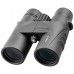 Бинокль Vector Optics Forester 10x42 (черный, Roof)