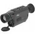 Тепловизионный монокуляр ATAK HT13-25LRF 2.6-20.8x25 (До 1100 м, Wi-Fi, USB, лазерный дальномер)