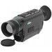 Тепловизионный монокуляр ATAK HT13-35F 3.7-29.6x35 (До 1400 м, Wi-Fi, USB, лазерный дальномер)
