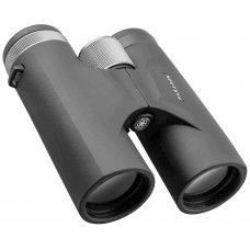 Бинокль Vector Optics Paragon 10x42 (черный, SCBO-04)