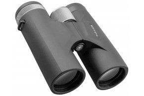 Бинокль Vector Optics Paragon 10x42 (черный, SCBO-04)