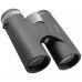 Бинокль Vector Optics Paragon 10x42 (черный, SCBO-04)