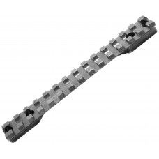 Планка Contessa PH33 (Sauer 202 Standart, Weaver)
