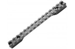 Планка Contessa PH33 (Sauer 202 Standart, Weaver)
