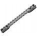 Планка Contessa PH33 (Sauer 202 Standart, Weaver)