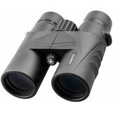 Бинокль Vector Optics Forester 8x42 (черный, Roof)