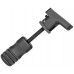 Монопод Atlas Accu-Shot BT01-QK (под приклад, 90-120 мм, на винт антабки)