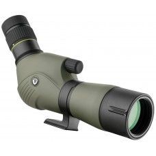 Зрительная труба Vanguard Endeavor XF 60A 15-45x60 (чехол)