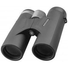 Бинокль Vector Optics Paragon 8x42 (черный, SCBO-03)