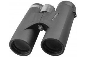Бинокль Vector Optics Paragon 8x42 (черный, SCBO-03)