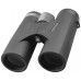 Бинокль Vector Optics Paragon 8x42 (черный, SCBO-03)
