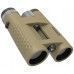 Бинокль Vector Optics Paragon 10x42 HD (Open Bridge, Tan, SCBO-13)