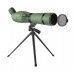 Зрительная труба Konus Konuspot-60C 20-60x60 (трипод, чехол)