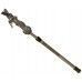 Опора Primos Trigger Stick Gen3 (монопод, 84-165 см)
