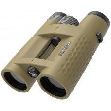 Бинокль Vector Optics Paragon 8x42 HD (Open Bridge, Тан, SCBO-12)