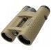 Бинокль Vector Optics Paragon 8x42 HD (Open Bridge, Тан, SCBO-12)