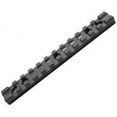 Планка Contessa PH17 (Weaver, для Browning BAR)