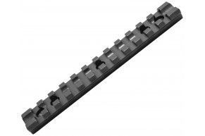 Планка Contessa PH17 (Weaver, для Browning BAR)