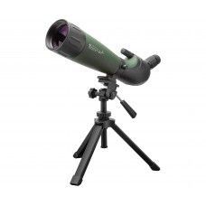 Зрительная труба Konus Konuspot-80 20-60x80 (трипод, чехол)