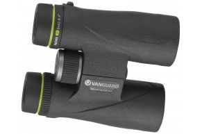 Бинокль Vanguard Spirit ED 8x42 (черный)