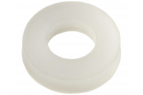 Манжета поршня Hatsan 135/150/155 