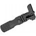 Монопод Atlas Accu-Shot BT05-QK (под приклад, 121-149 мм, на антабочный винт)