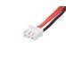 Аккумулятор BlueMax Li-Po 7.4V 2200mAh 20C stick (20x21x128 мм, Mini Tamiya)