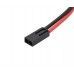 Аккумулятор BlueMax Li-Po 7.4V 2200mAh 20C stick (20x21x128 мм, Mini Tamiya)