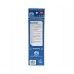 Аккумулятор BlueMax Li-Po 11.1V 1100mAh 20C Triple (5.4x20x101 мм, Т-коннектор)