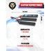 Аккумулятор BlueMax Li-Po 11.1V 1100mAh 20C Triple (5.4x20x101 мм, Т-коннектор)