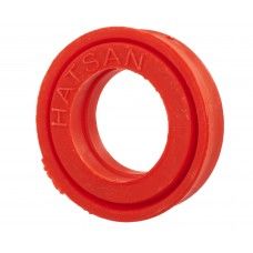 Манжета поршня Hatsan 33-105X