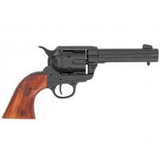 Макет револьвера Denix Colt Peacemaker .45 (D7/1186N, USA, 1873 г)