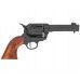 Макет револьвера Denix Colt Peacemaker .45 (D7/1186N, USA, 1873 г)