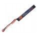 Аккумулятор BlueMax Li-Po 11.1V 1450mAh 30C Stick (22x16.5x115 мм, Т-коннектор)