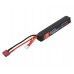 Аккумулятор BlueMax Li-Po 11.1V 1450mAh 30C Stick (22x16.5x115 мм, Т-коннектор)